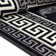 Anitza Geometric Area Rug