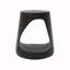 Table d'appoint Hollow-1636128446