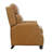 Rodrick Recliner-24066359