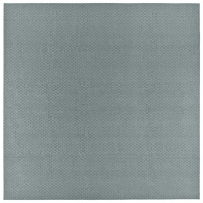 Imanol Indoor Rug