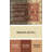 Wool Abstract Indoor Rug-1967366657