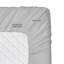 Drap-housse -1522091852-1522087596