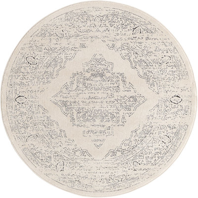 Tapis traditionnel Charian