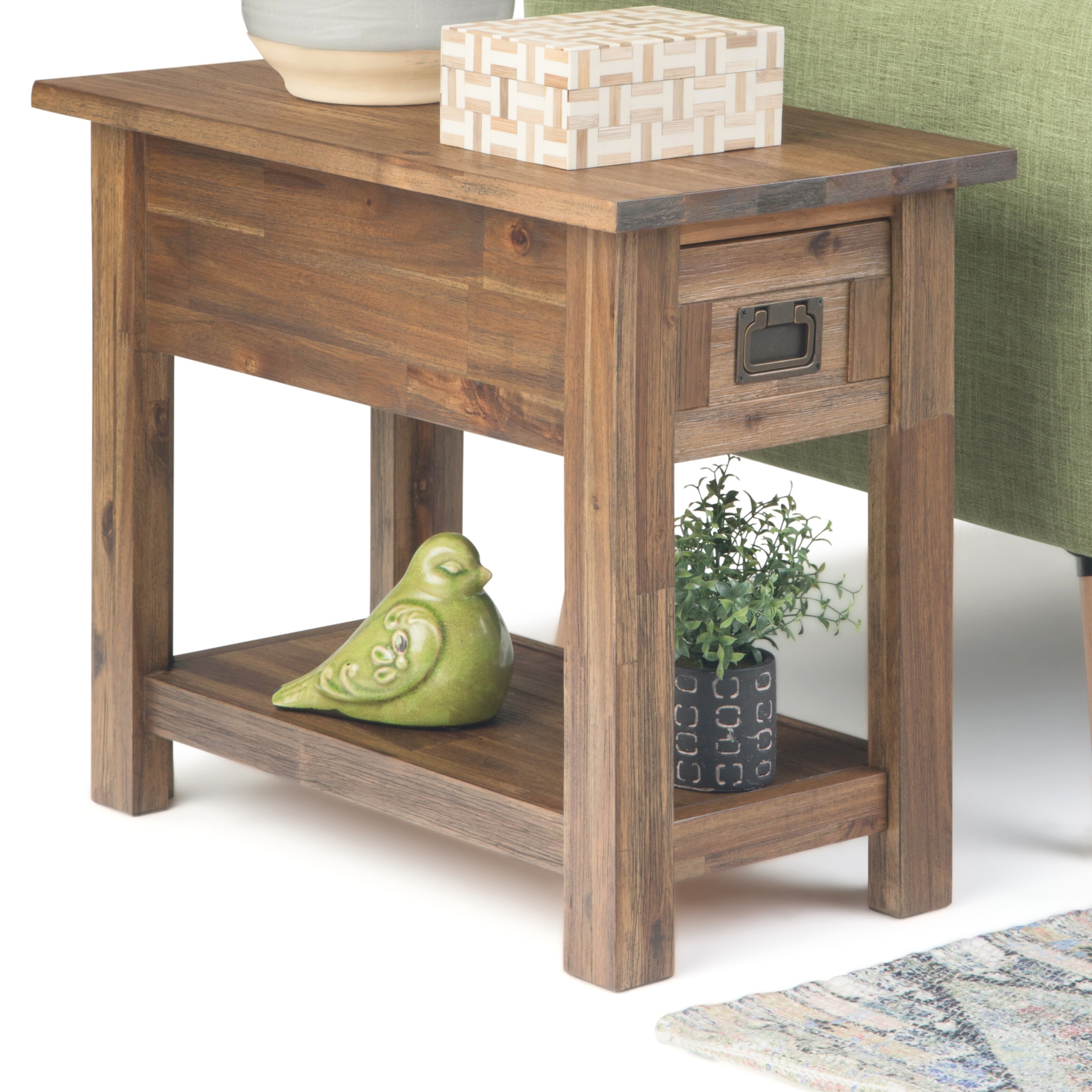 https://assets.wfcdn.com/im/86009330/compr-r85/1159/115931048/jackueline-solid-wood-end-table-with-storage.jpg