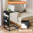 End Table Set Built-In Outlets-1940426909-1940426898