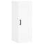 Huttig Bathroom Cabinet-1560297069