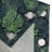 Bernoussi Semi Sheer Curtain Pair