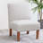 Daleyza Upholstered Slipper Chair-2132158525