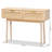 Wilks 39.4'' Console Table