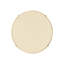 Yasmina Tray Top End Table-24336069
