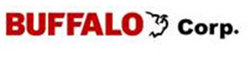 Logo Buffalo Outdoor