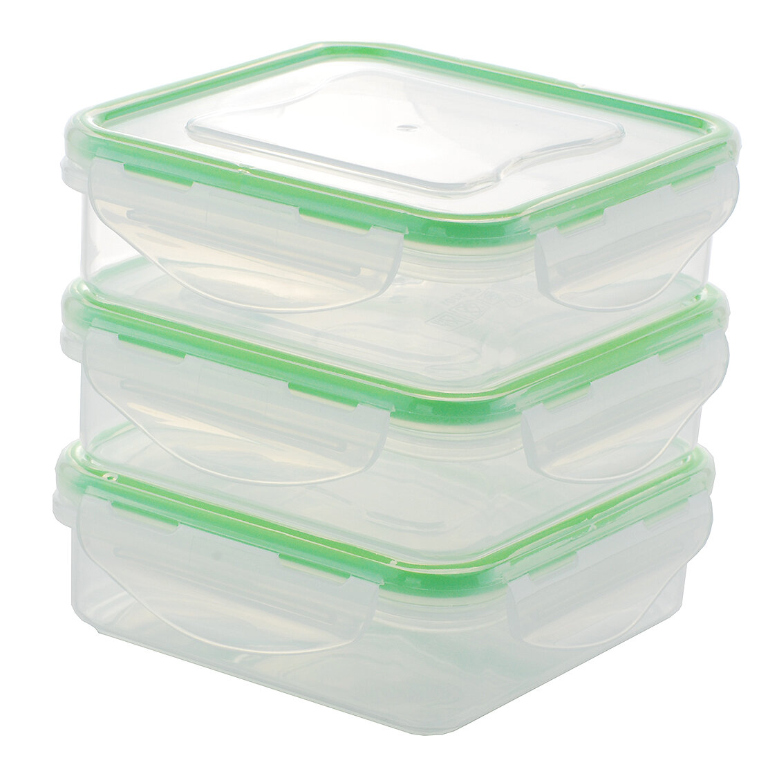 https://assets.wfcdn.com/im/86009525/compr-r85/3155/31553677/al-dente-food-storage-container-set-of-6.jpg