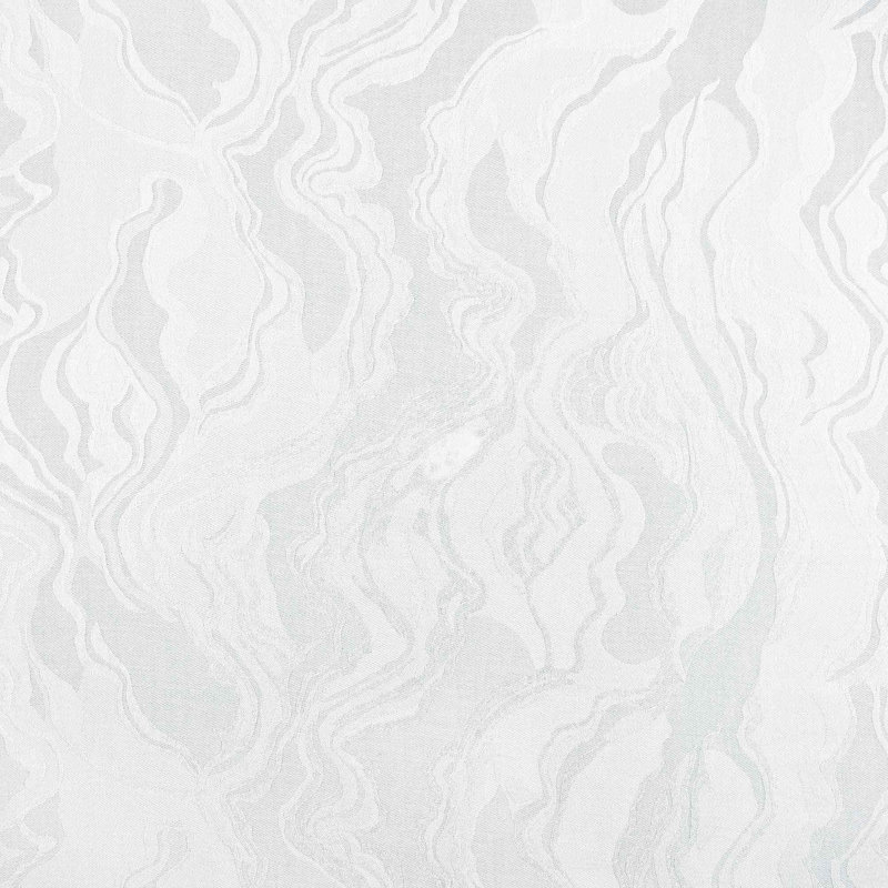 Tissu Stratus Ciel, Nuage