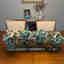 Customer photo 3 of 3