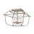 Flush Mount-1246448446