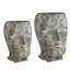 Faumont Statue Planter-1437195381