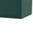 Penn 30'' Single Bathroom Vanity with Engineered Marble Top-1717393701