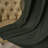 Lined Blackout Extra Long & Extra Wide Custom Made Decorative Single Panel Curtain-1902281669-1902281683