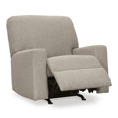 Lowdes Recliner