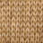 Willow Side Chair in Natural-123348133