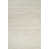 Sandstone selected