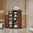 Malarie 47'' Kitchen Pantry-1702929562