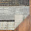 24-Seven Geometric Indoor / Outdoor Rug-57385733