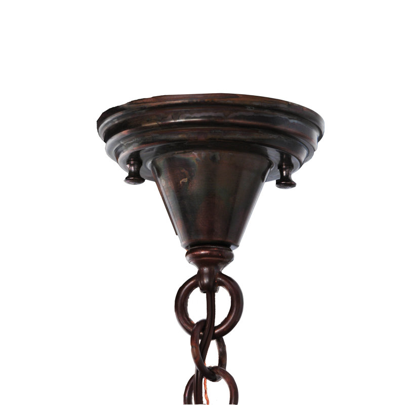 Philson 1 - Light Pendant