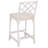 Bhumi Barstool with Cushion-125847874