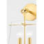 Luminaire suspendu 3 lumières James-67122669