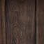 Pavlo Dining Table-Brown Marble-1689599827