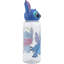 Plastic Picnic Tote Bag