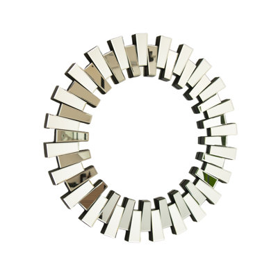 Miroir 32 po Kaltis