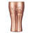 370ml Drinking Glass Set-59098727-59098726