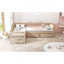 Lit plateforme en L confortable avec rangement supplémentaire et fabrication durable-1676204172