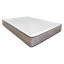 MARPE DESCANSO Foam Mattress-72586961