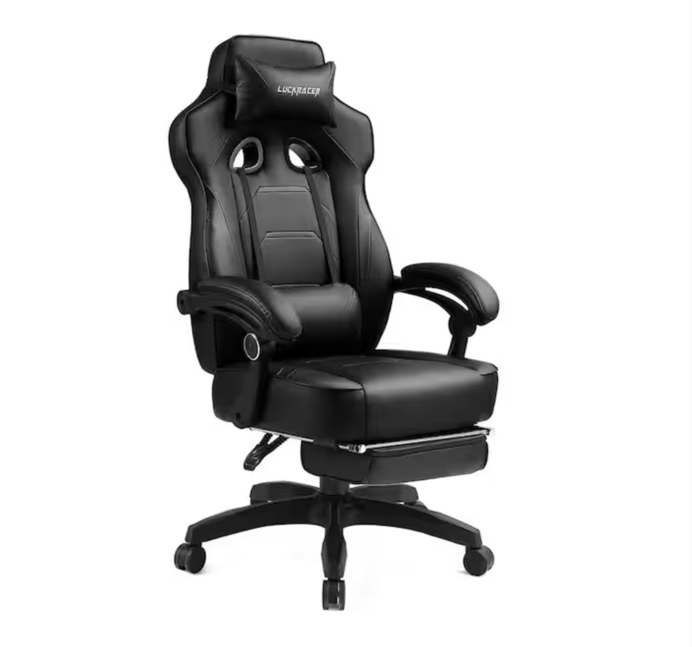 Inbox Zero Executive Chair Wayfair