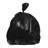 Resin Trash Bags - 50 Count