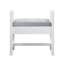 Addison Upholstered Bench-54248515