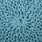 Round Ottoman-50221514
