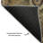 Machine Washable Mayfield AMF1927 Global Rug-1784641195