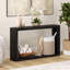Amariauna 132cm Console Table-1070482582