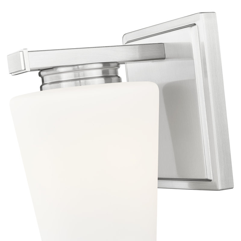 Applique murale