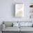 Modern & Contemporary-93516274