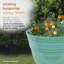 Jardinière ronde intérieure / extérieure-2129897058-2086173717