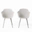 CHAISE LOTUS-1538677950
