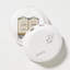 House and Home Smart Diffuser Refill-297894149