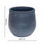 Kew Handthrown Planter-1550304168-1550304169