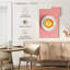 Café esthétique Yarlin-108248965