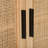 Abdulhalim 28'' Sideboard-997284245